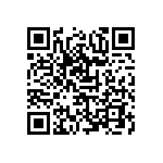 AFD51-12-10SY-LC QRCode