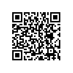 AFD51-12-10SZ-1A QRCode