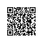 AFD51-12-10SZ-6116-LC QRCode