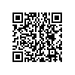 AFD51-12-10SZ-6117-LC QRCode