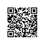 AFD51-12-10SZ-6233 QRCode