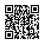 AFD51-12-10SZ QRCode