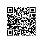 AFD51-12-3PN-6116-LC QRCode