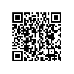 AFD51-12-3PN-6117-LC QRCode