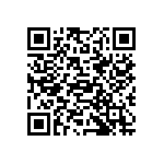 AFD51-12-3PN-6117 QRCode