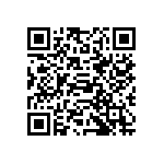 AFD51-12-3PN-6233 QRCode