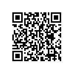 AFD51-12-3PN-LC QRCode