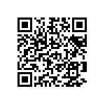 AFD51-12-3PY-LC QRCode