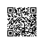 AFD51-12-3SN-6116-LC QRCode