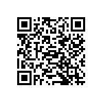 AFD51-12-3SN-6116 QRCode