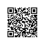 AFD51-12-3SN-6117-LC QRCode