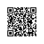 AFD51-12-3SN-6140 QRCode