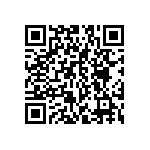 AFD51-12-3SN-6146 QRCode