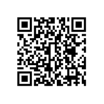 AFD51-12-3SN-6232 QRCode