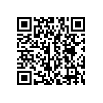 AFD51-12-3SN-6233 QRCode