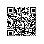 AFD51-12-3SY-6117-LC QRCode