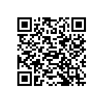 AFD51-12-3SY-6117 QRCode