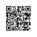 AFD51-12-3SY-6139 QRCode