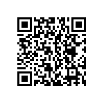 AFD51-12-3SY-6141 QRCode