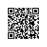 AFD51-12-3SY-6146 QRCode