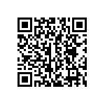 AFD51-12-3SY-6233 QRCode