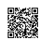 AFD51-12-8PN-6116 QRCode