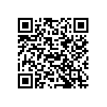 AFD51-12-8PN-6141 QRCode