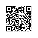 AFD51-12-8PN-LC QRCode