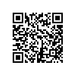 AFD51-12-8PW-6116-LC QRCode