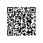 AFD51-12-8PW-6117-LC QRCode