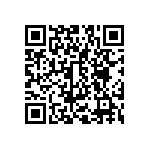 AFD51-12-8PW-6232 QRCode