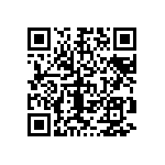 AFD51-12-8PW-6233 QRCode