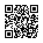 AFD51-12-8PW QRCode