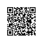 AFD51-12-8PX-1A QRCode