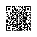 AFD51-12-8PX-6117-LC QRCode