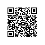 AFD51-12-8PX-6117 QRCode