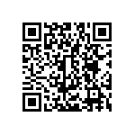 AFD51-12-8PX-6232 QRCode