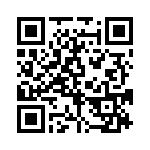 AFD51-12-8PX QRCode