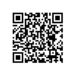 AFD51-12-8PY-1A QRCode