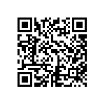 AFD51-12-8PY-6116-LC QRCode