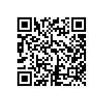 AFD51-12-8PY-6117-LC QRCode