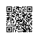 AFD51-12-8PY-6146 QRCode