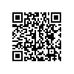 AFD51-12-8PY-6233 QRCode