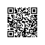 AFD51-12-8PZ-6117-LC QRCode