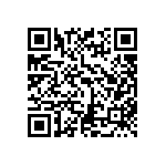 AFD51-12-8SN-6116-LC QRCode