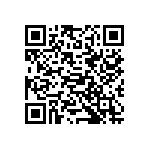 AFD51-12-8SN-6139 QRCode