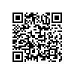 AFD51-12-8SN-6141 QRCode