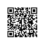 AFD51-12-8SN-6232 QRCode