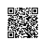 AFD51-12-8SN-6233 QRCode