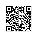 AFD51-12-8SW-6116-LC QRCode